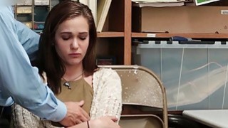 Free online sex videos hardcore, naked girl scout boobies